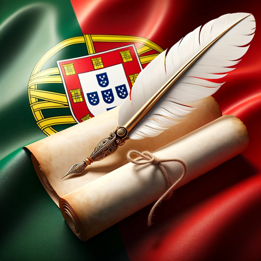 Assistente de Análise de Contratos logo