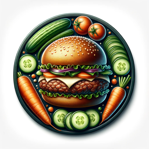 Aftensmad Assistent logo