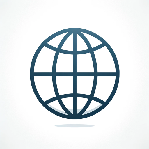 Polyglot Rephraser logo