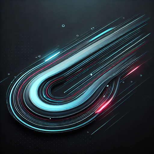 AI Niche Hunter ( by AI JOURNEY) logo
