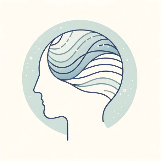 Mental Clarity Coach logo