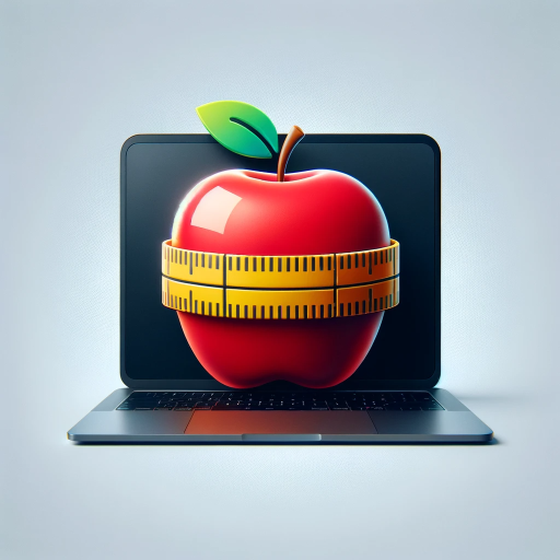 NutriChat logo