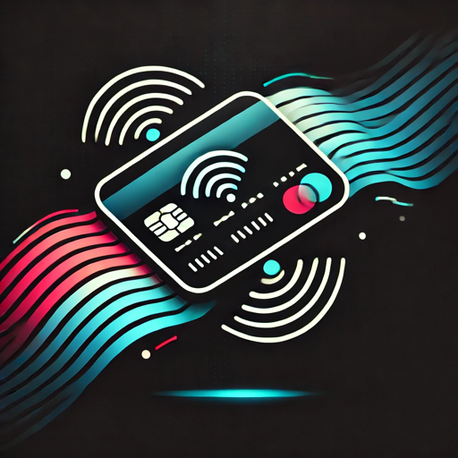 ISO 14443 Compliance Pro logo