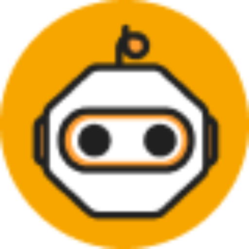 Free Trade GPT AI Signal: Forex, Crypto, Stocks logo