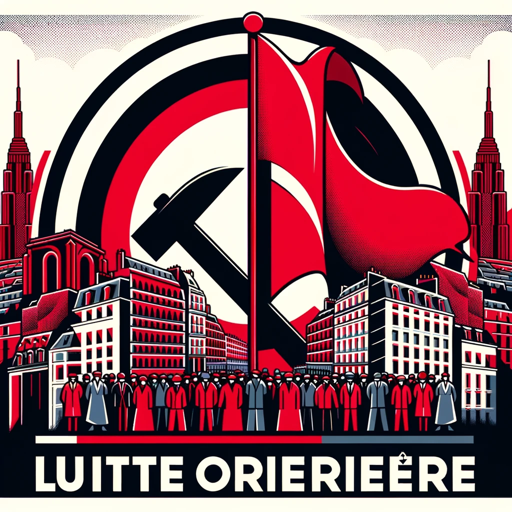Mon Analyste LO logo