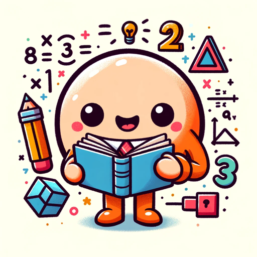 Mentor i MA logo