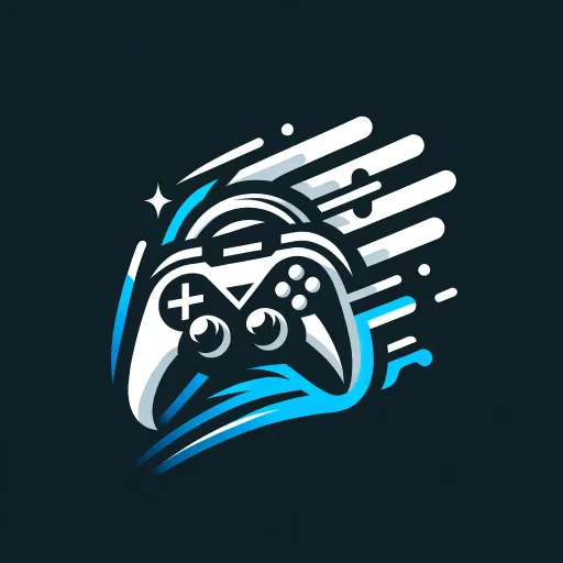 Esports Business Pro logo