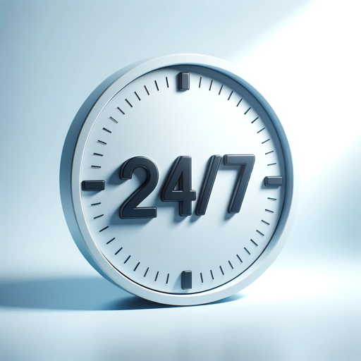 Efficiency Expert logo