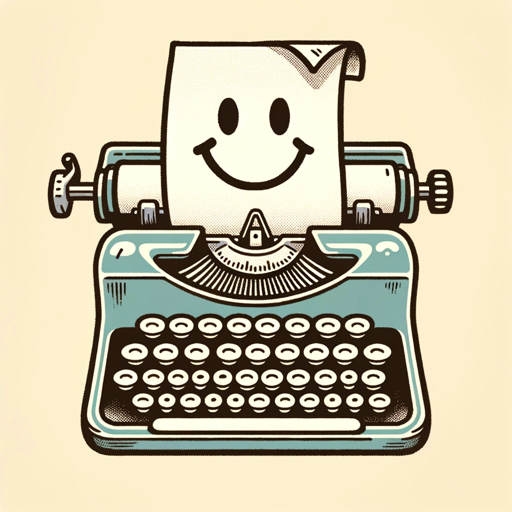 Comedy Crafter logo