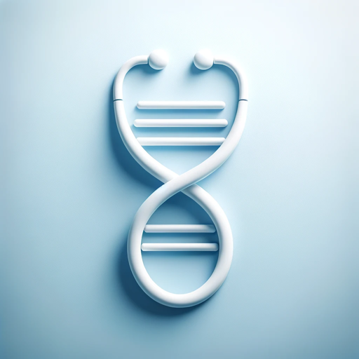 Clinical ObGyn Advisor logo
