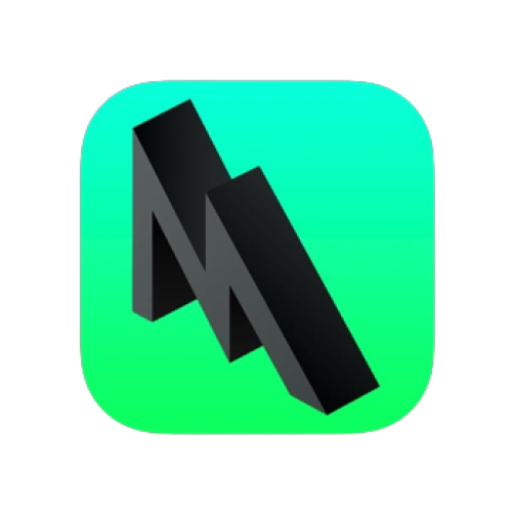 Apple Metal Shaders Complete Code Expert logo