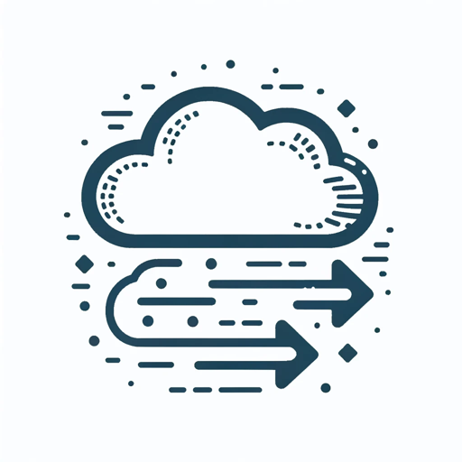 Data Migration Assistant logo