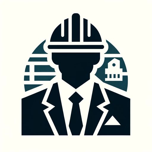 Project Lead logo