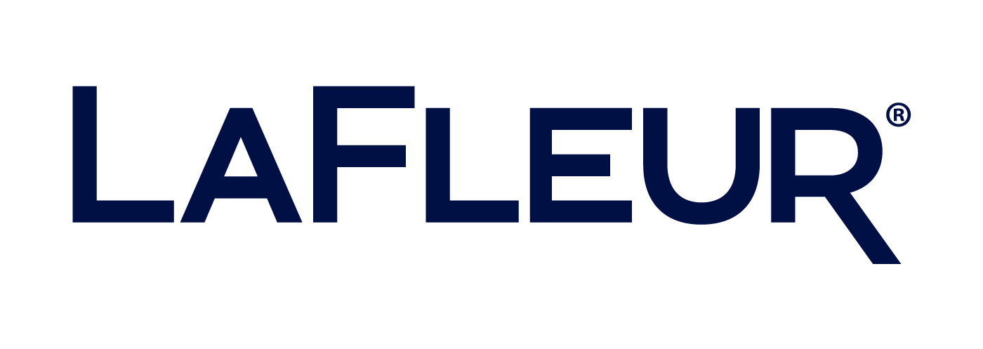 Legal MarketingAI logo