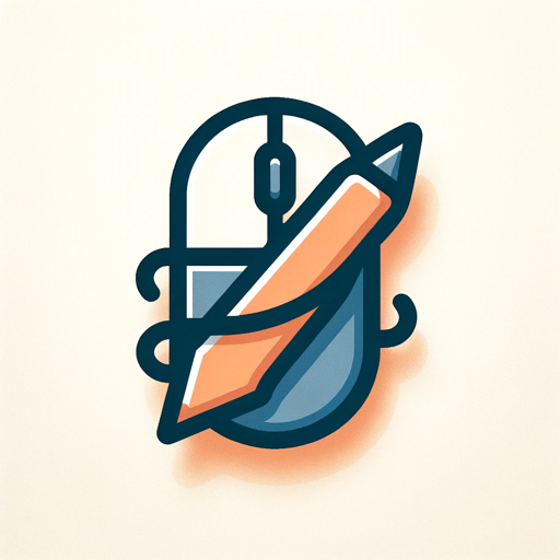 UXtionary logo