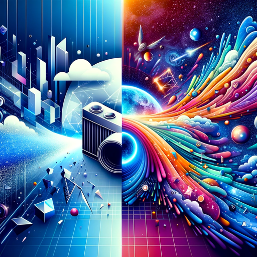 Image Animator logo
