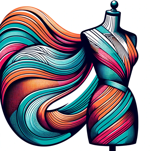 Style Synth logo