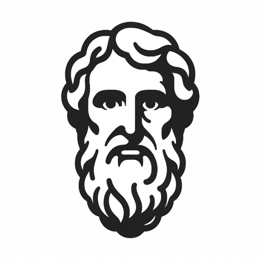 Stoic Factory logo