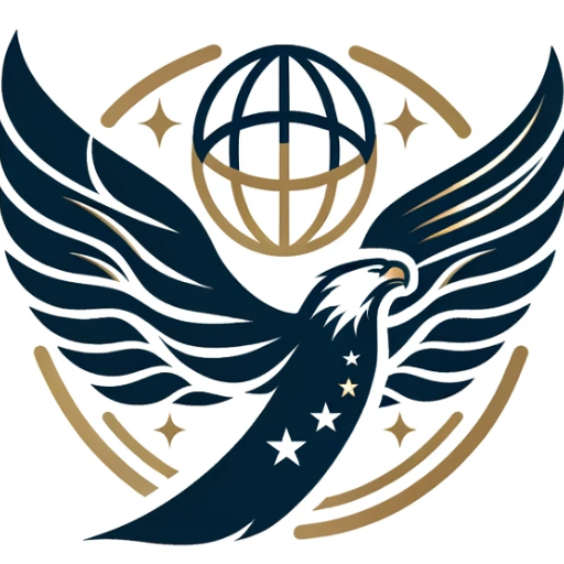 Pinnacle CEO Coach logo