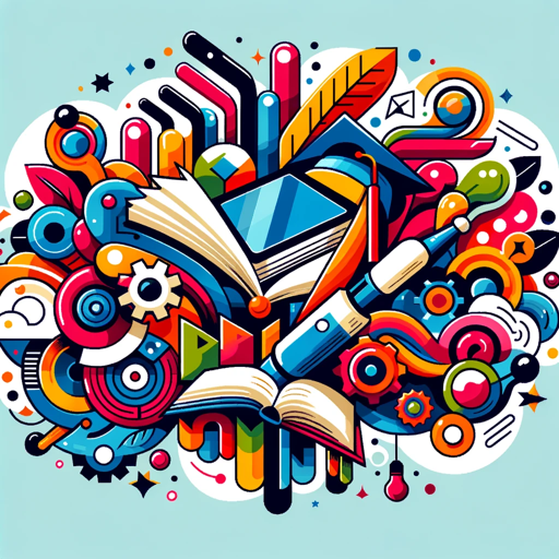 Learning Theory Guide logo