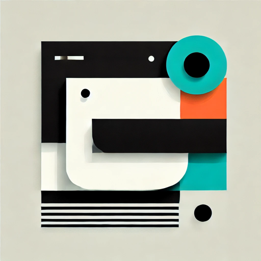 UI Designer logo