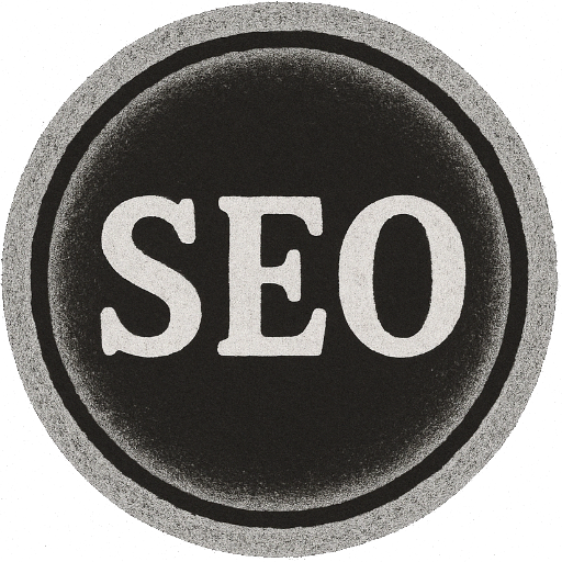 워드프레스 - 구글 SEO 최적화 블로그 포스팅 생성기 logo