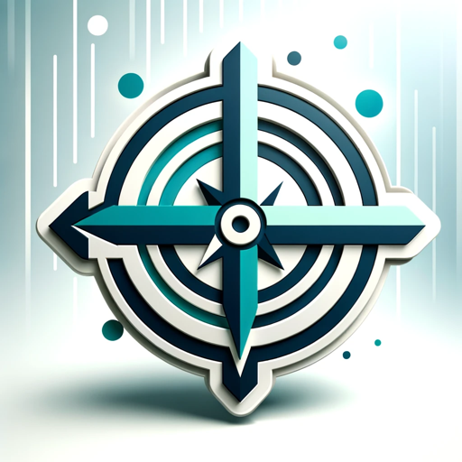 Accounting Compass logo