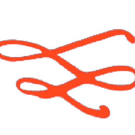 Intellectual.AI ✨ logo