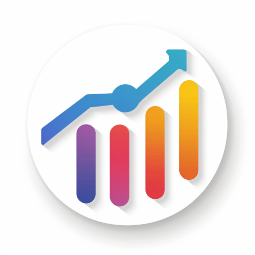 Competitive Analysis GPT logo