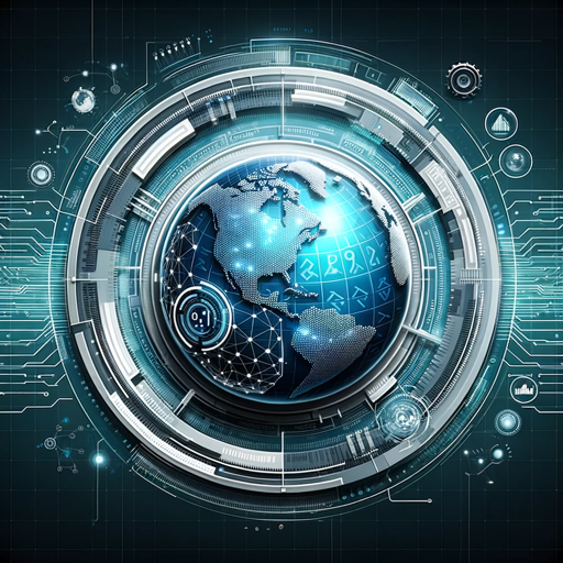 Audit AI logo