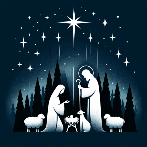 Christmas logo