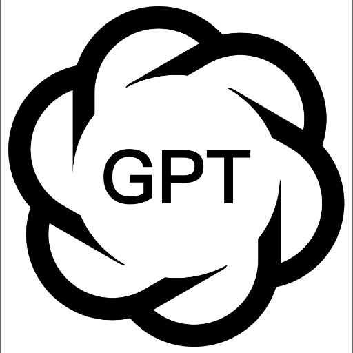 Magyar GPT logo