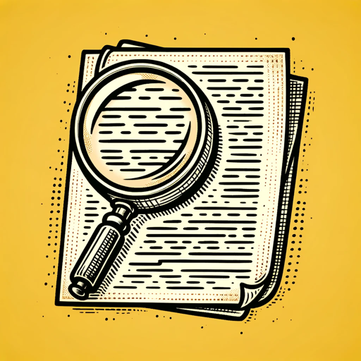 Clause Clarifier logo