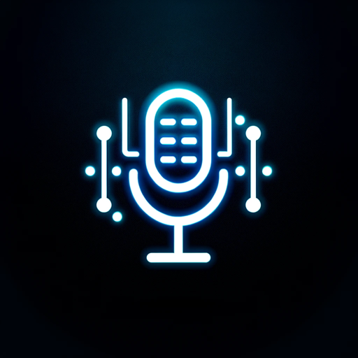 Text To Speech 💬 TTS 11LABS logo