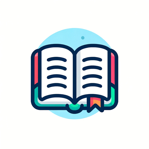 Einfache Sprache logo