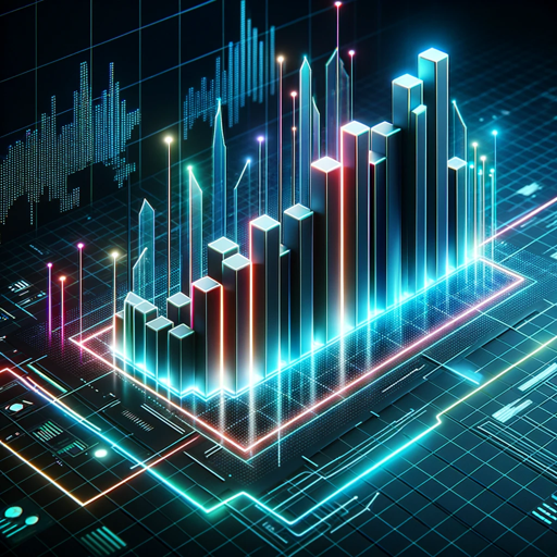 Stats Blogger logo