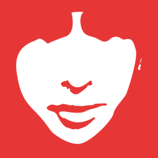 Design suggestions logo