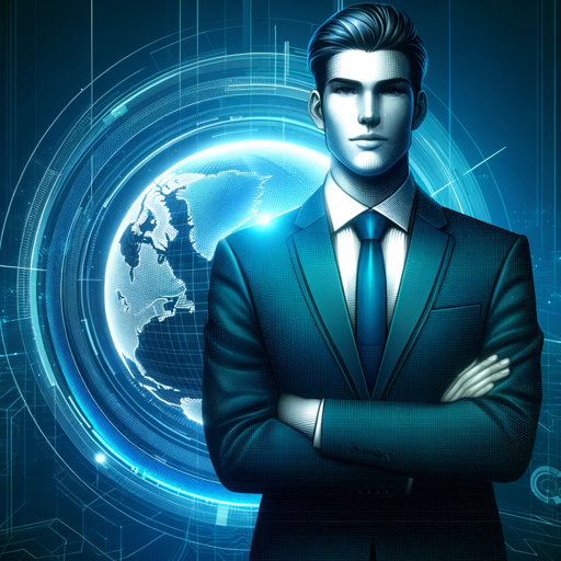 Insurance Broker AI logo