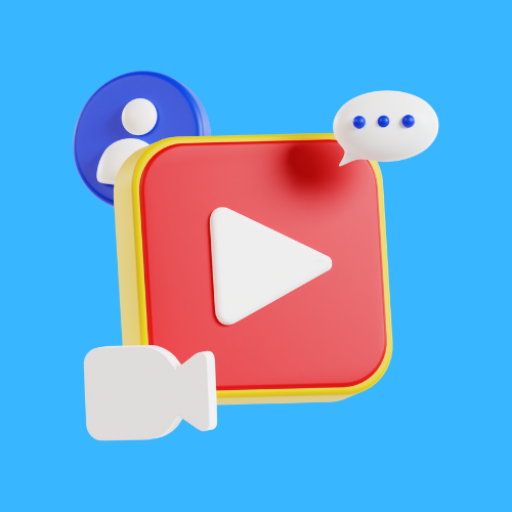 Cool Video Recommendations logo