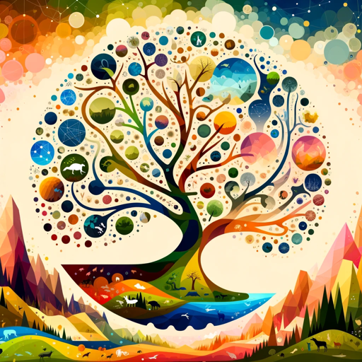 Eco Explorer logo