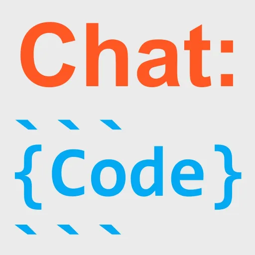 Code Cast Wandbox logo