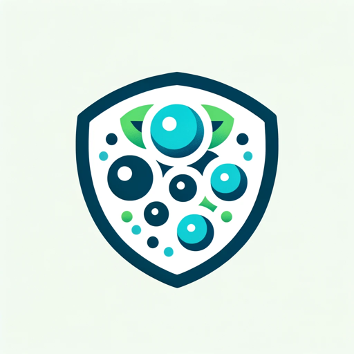 蓝莓产能估算 logo