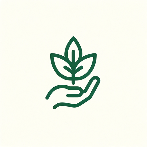 Career Compass logo