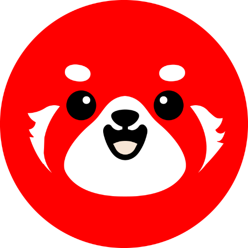 Digby - Assistant de l'Agence logo