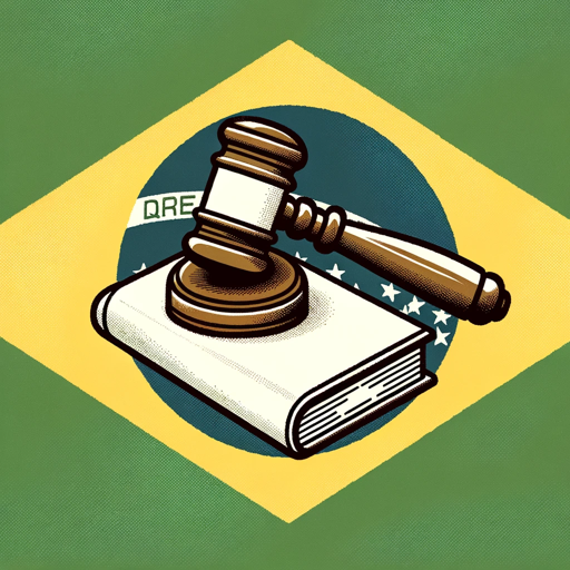 Consultor CLT logo
