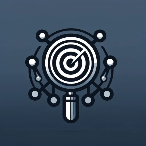 Target Audience Expert logo