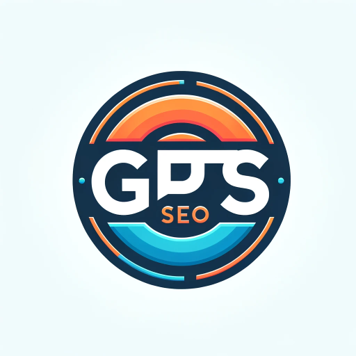 SEO logo