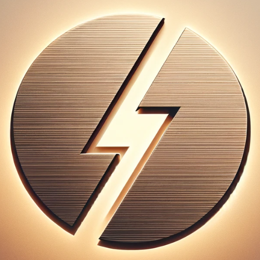 BriefGPT logo