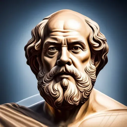 Socrates logo