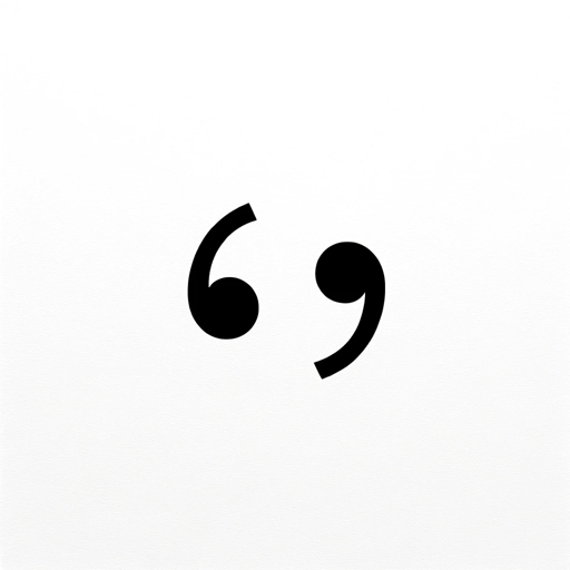 Famous Quotes logo